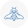 Bee Nest Removal Moorends