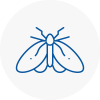 Moth Control Specialists In Moorends